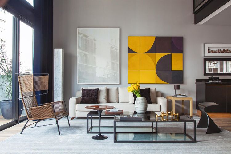 Sala do Itacolomi 445