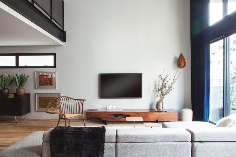 Sala do Itacolomi 445