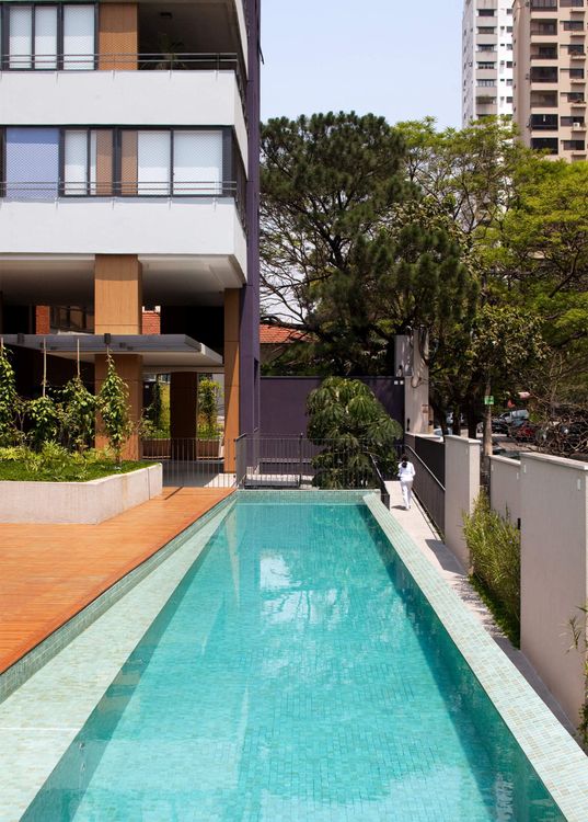 Piscina do Ourânia 77