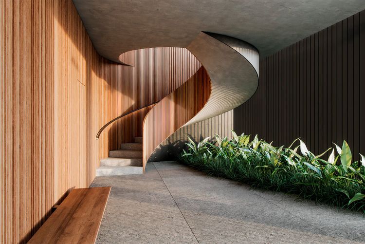 Paisagismo Pascoal Vita